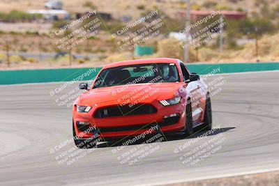 media/Oct-25-2025-West Coast Racing (Sat) [[9fdcbcd09c]]/Green group/Turn 3/